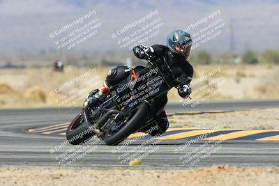 media/Mar-08-2025-TrackXperience (Sat) [[277b597a28]]/3-Level 2/Session 2 (Turn 4)/